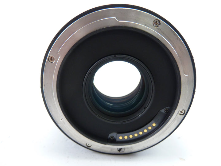 Mamiya 645 AF 45MM F2.8 Wide Angle Lens Medium Format Equipment - Medium Format Lenses - Mamiya 645 AF Mount Mamiya 3292348