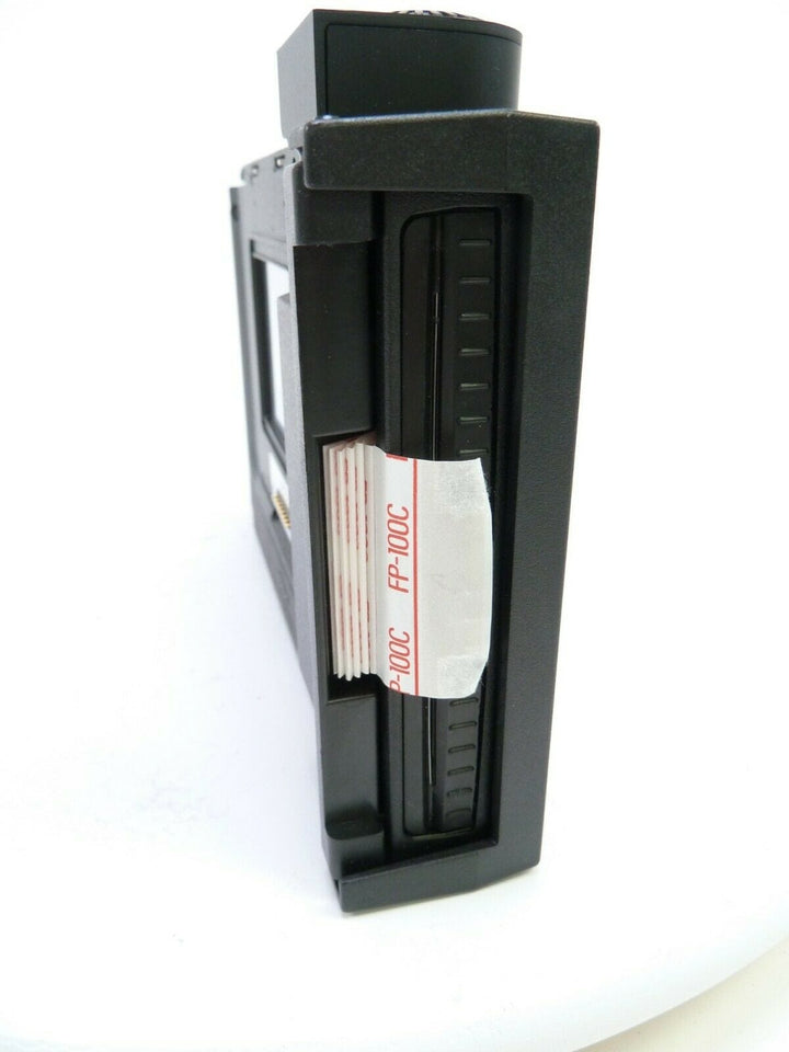Mamiya 645 AF Polaroid Back Medium Format Equipment - Medium Format Film Backs Mamiya 5232118