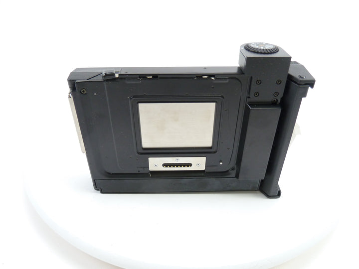 Mamiya 645 AF Polaroid Magazine Medium Format Equipment - Medium Format Film Backs Mamiya 962215
