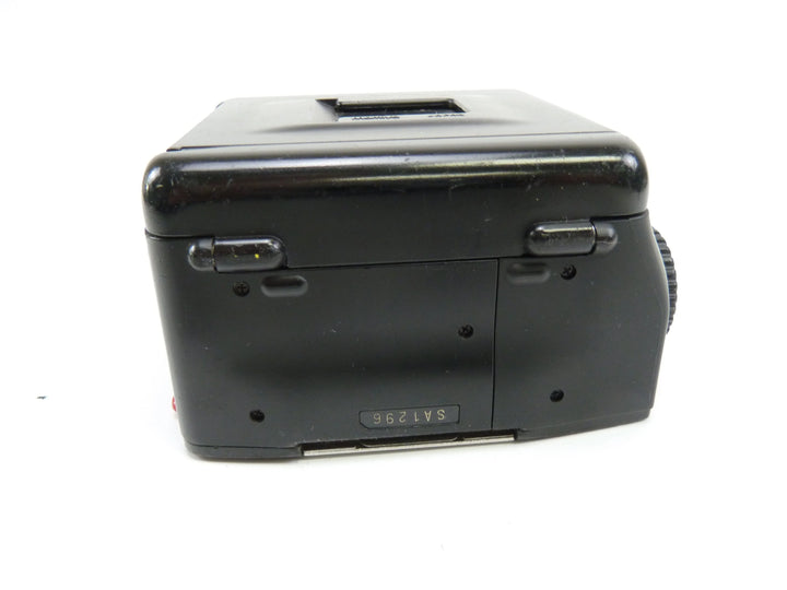 Mamiya 645 Pro 120 Film Magazine with protective cover Medium Format Equipment - Medium Format Film Backs Mamiya 12132278