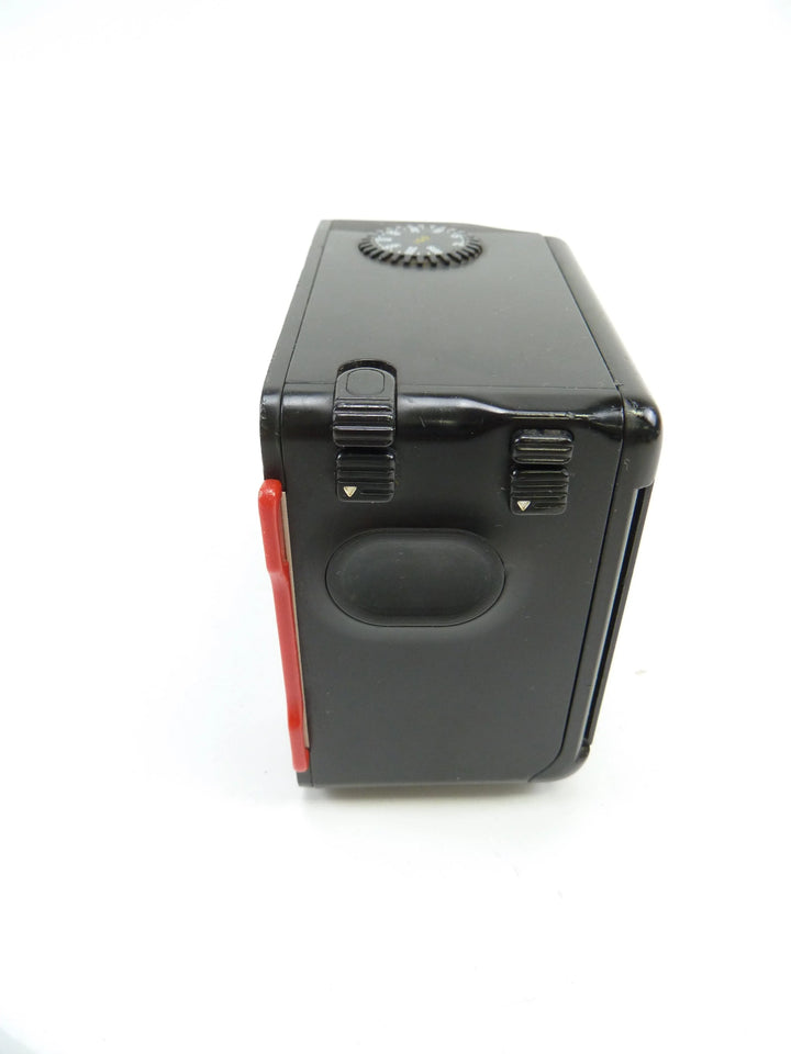 Mamiya 645 Pro 120 Film Magazine with protective cover Medium Format Equipment - Medium Format Film Backs Mamiya 12132278