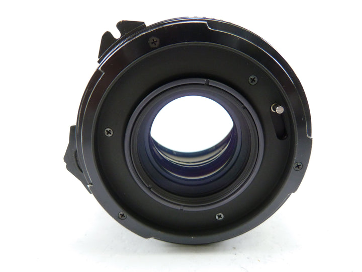 Mamiya 645 Pro 45MM F2.8 C Wide Angle Lens Medium Format Equipment - Medium Format Lenses - Mamiya 645 MF Mount Mamiya 10252282