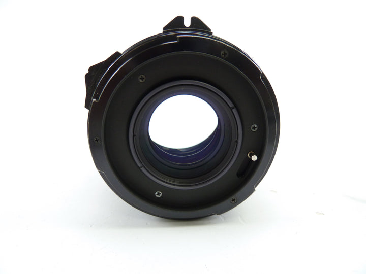 Mamiya 645 Pro 45MM F2.8 C Wide Angle Lens Medium Format Equipment - Medium Format Lenses - Mamiya 645 MF Mount Mamiya 8172240