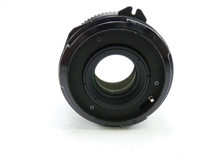 Mamiya 645 Pro 45MM F2.8 N Series Wide Angle Lens Medium Format Equipment - Medium Format Lenses - Mamiya 645 MF Mount Mamiya 1312329