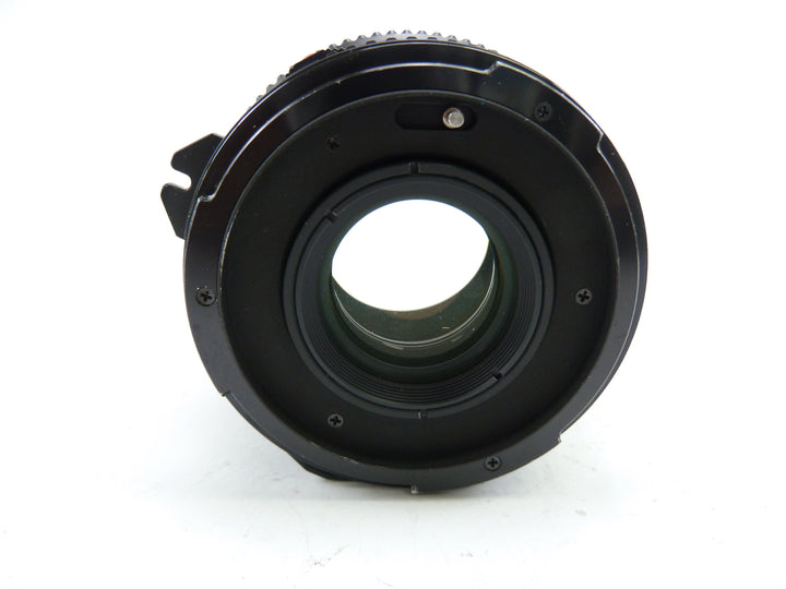 Mamiya 645 Pro 45MM F2.8 N Wide Angle Lens Medium Format Equipment - Medium Format Lenses - Mamiya 645 MF Mount Mamiya 11022210