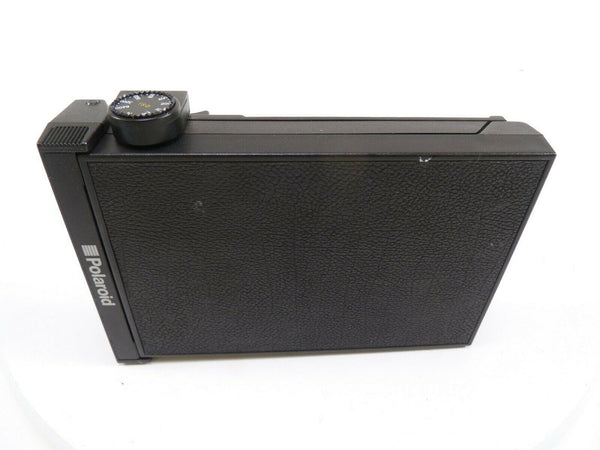 Mamiya 645 Pro Polaroid Back - 3261939 Medium Format Equipment - Medium Format Film Backs Mamiya 3261939