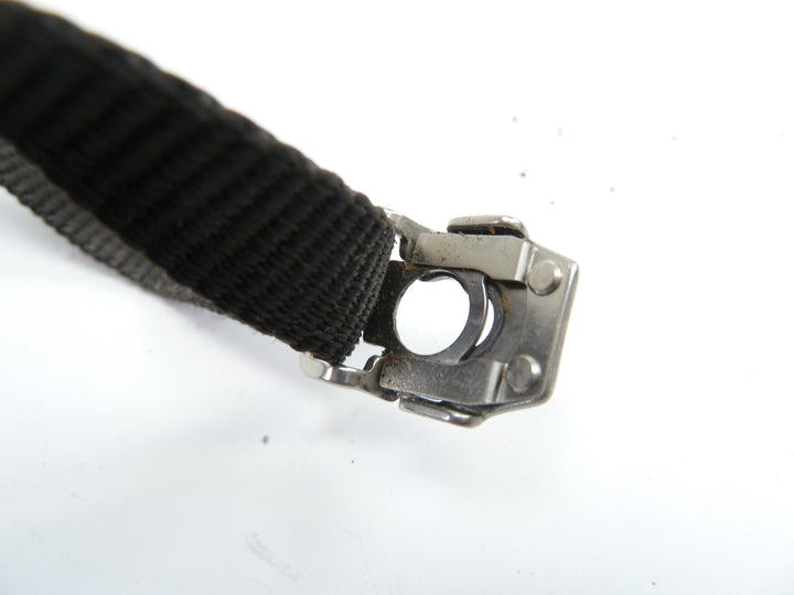 Mamiya 645 Pro/Super Wrist Strap for 645 Pro, Pro TL, or Super Straps Mamiya 10132155