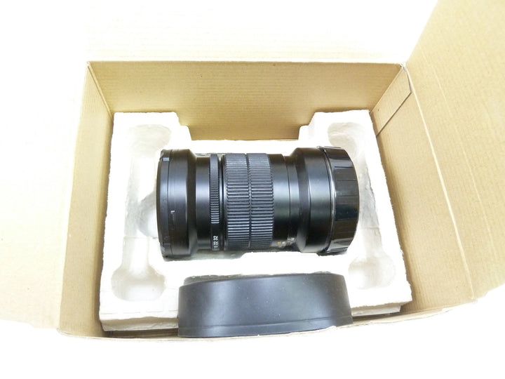 Mamiya 7 150MM F4.5 Telephoto Lens Medium Format Equipment - Medium Format Lenses - Mamiya 7 Mount Mamiya 12132271