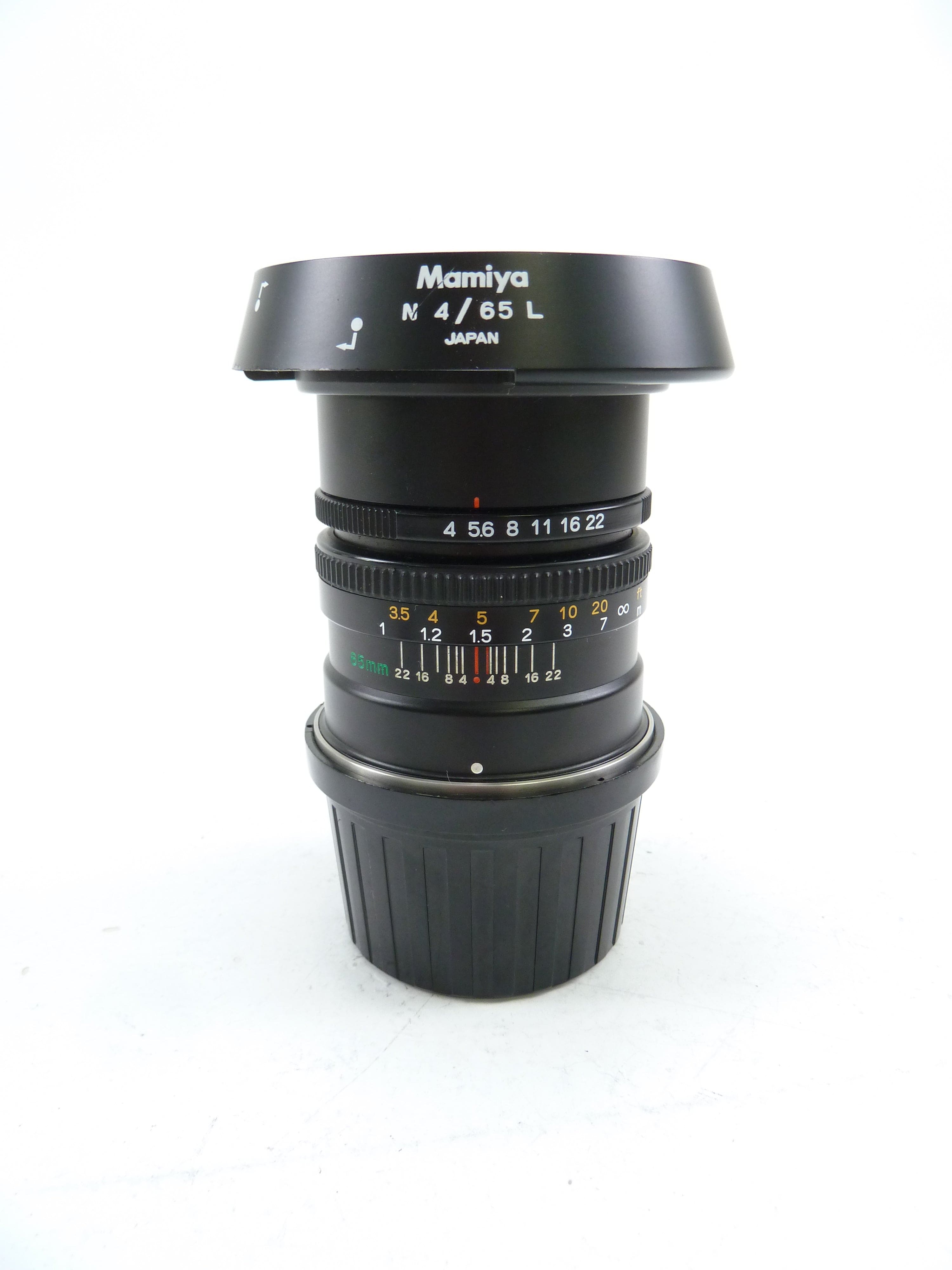mamiya-7-n-65mm-f4-l-wide-