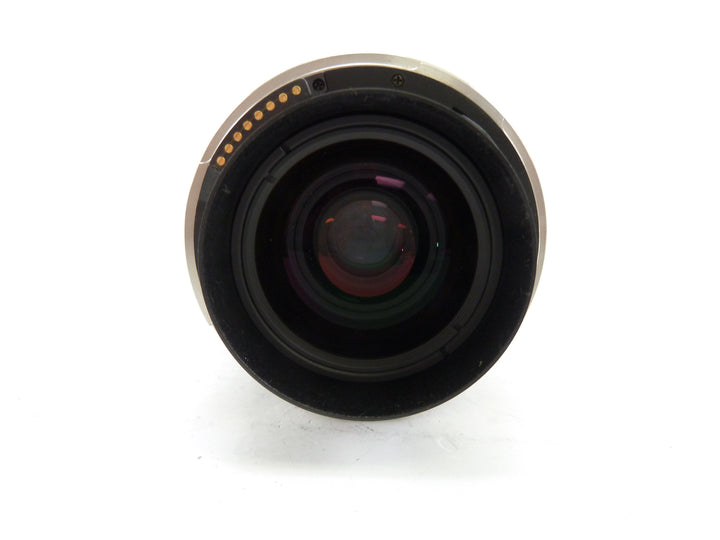 Mamiya 7 N 65MM F4 L Wide Angle Lens with hood and caps Medium Format Equipment - Medium Format Lenses - Mamiya 7 Mount Mamiya 1312381