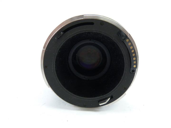 Mamiya 7 N 80MM F4 L Lens in Original Box Medium Format Equipment - Medium Format Lenses - Mamiya 7 Mount Mamiya 1312305