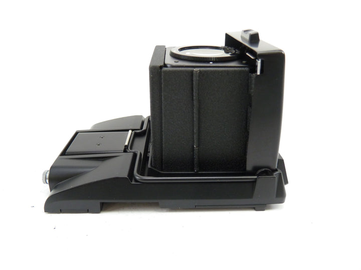 Mamiya M645 Waist Level Finder Medium Format Equipment - Medium Format Finders Mamiya 9282228