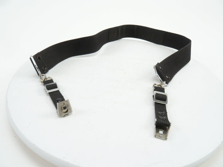 Mamiya Original Strap for Mamiya RB67 Cameras Straps Mamiya 1242366