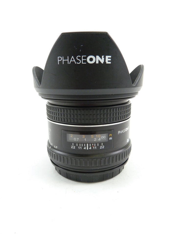 Usato - U45735 - MAMIYA 645 AF 150/3,5 - PERFETTO - su Il Fotoamatore Usato - U45735 - MAMIYA 645 AF 150/3,5 - PERFETTO - su Il Fotoamatore