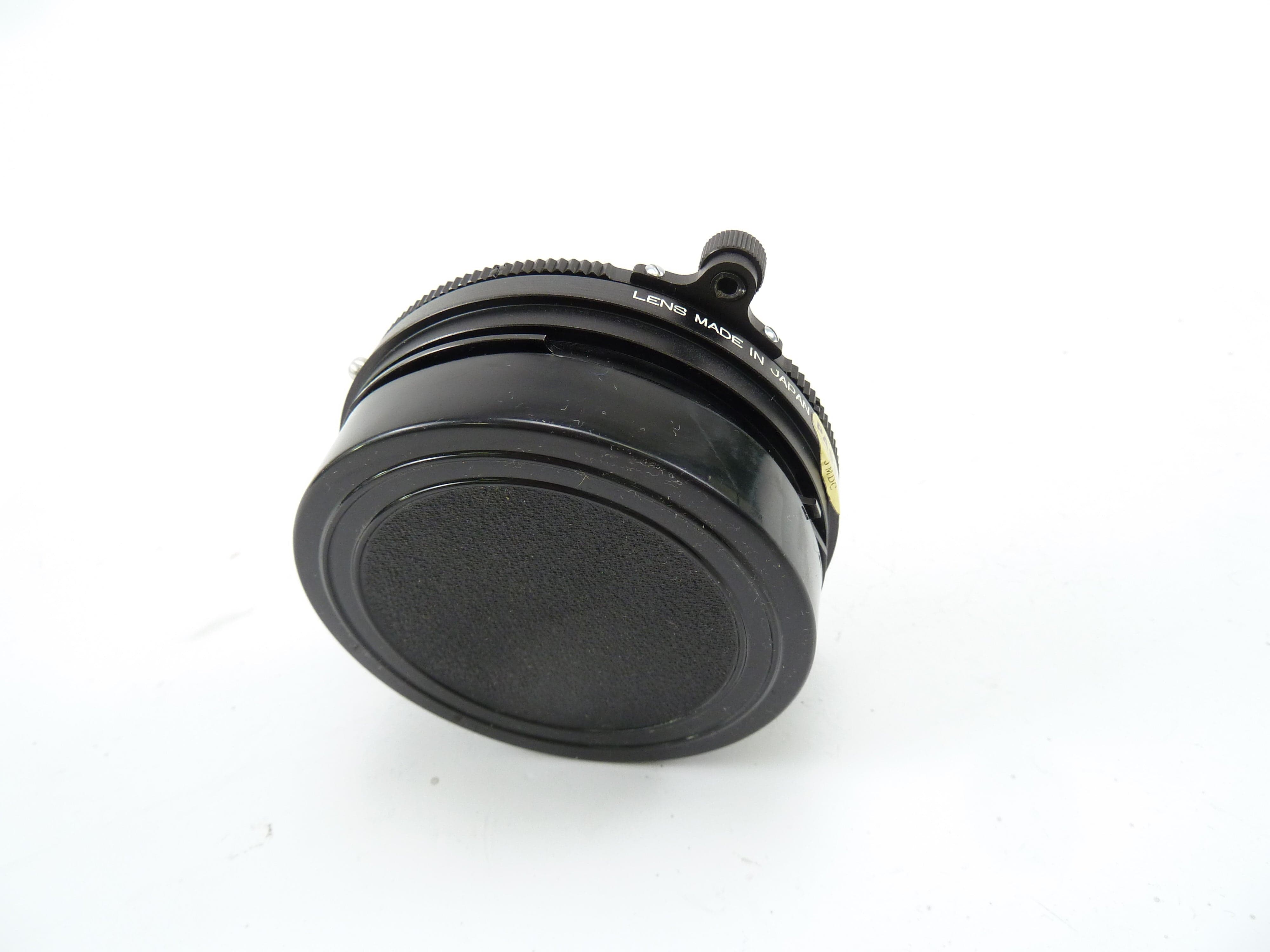 マミヤ MAMIYA Press 65mm f:6.3 ジャンクセット マミヤ MAMIYA-SEKOR レンズ3本セット ジャンク品 - メルカリ
