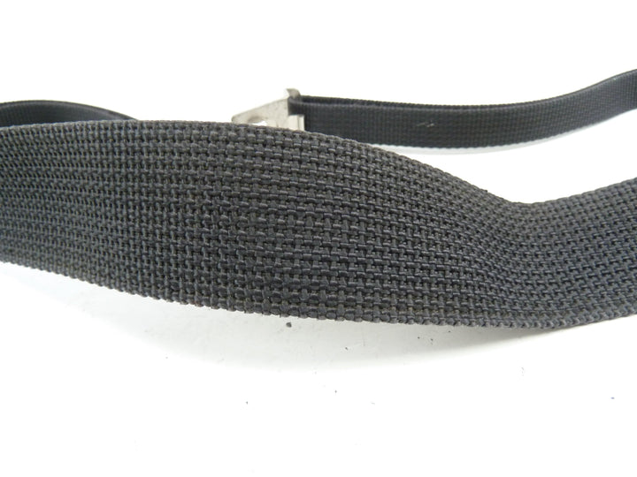 Mamiya RB and RZ67 Wide Camera Strap Straps Mamiya 4272221