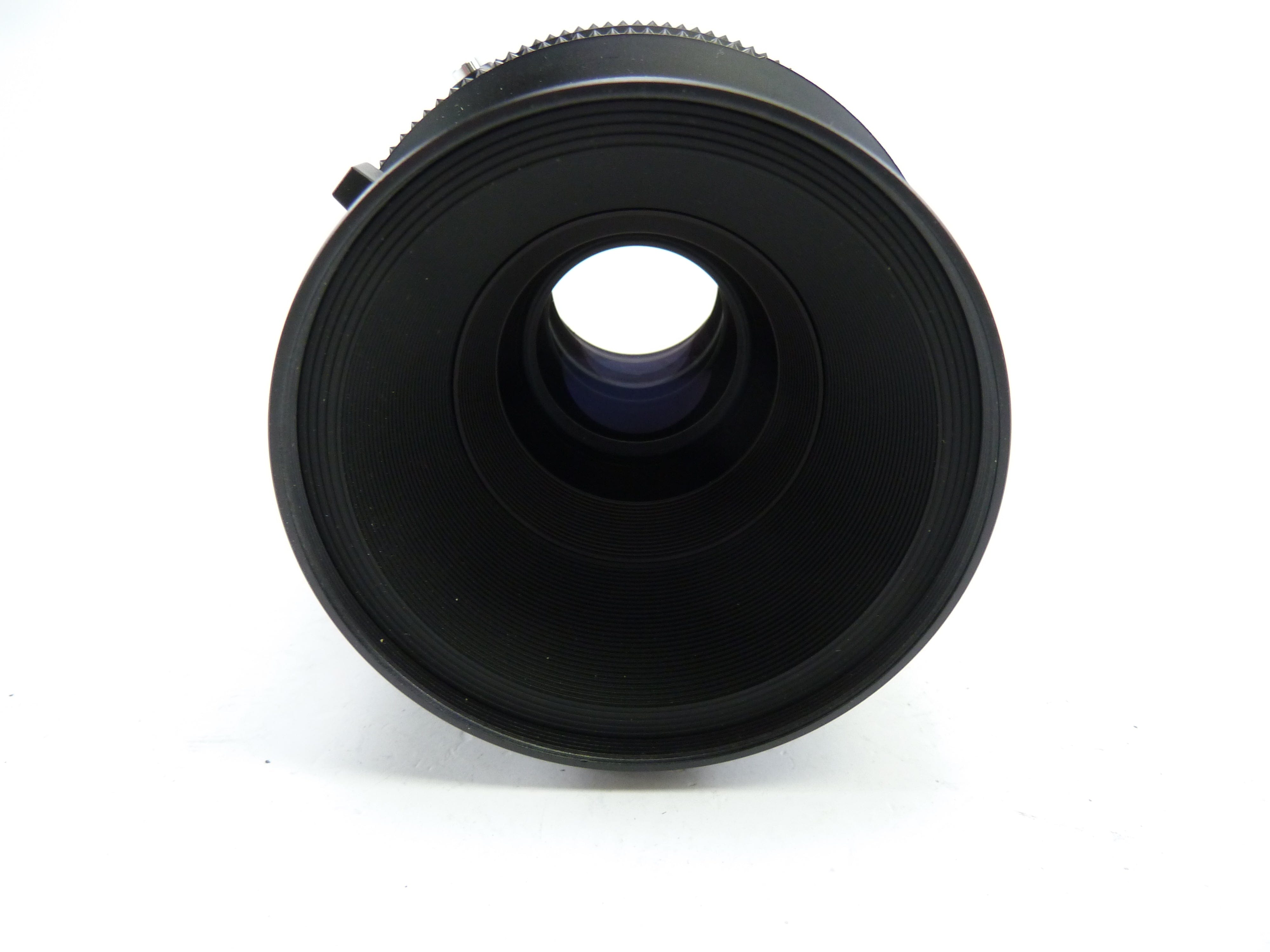 Mamiya RB KL 140MM F4.5 M/L-A Macro Lens – Camera Exchange