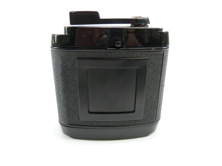 Mamiya RB67 70MM Film Back Medium Format Equipment - Medium Format Film Backs Mamiya 11282228