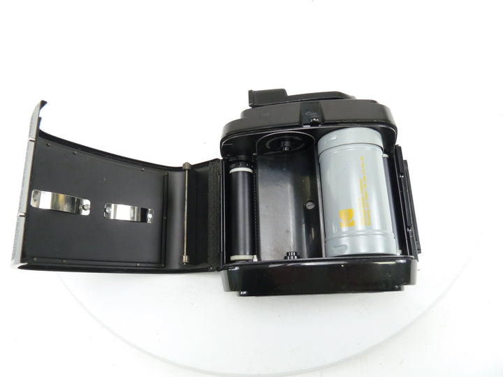 Mamiya RB67 70MM Film Back Medium Format Equipment - Medium Format Film Backs Mamiya 11282228