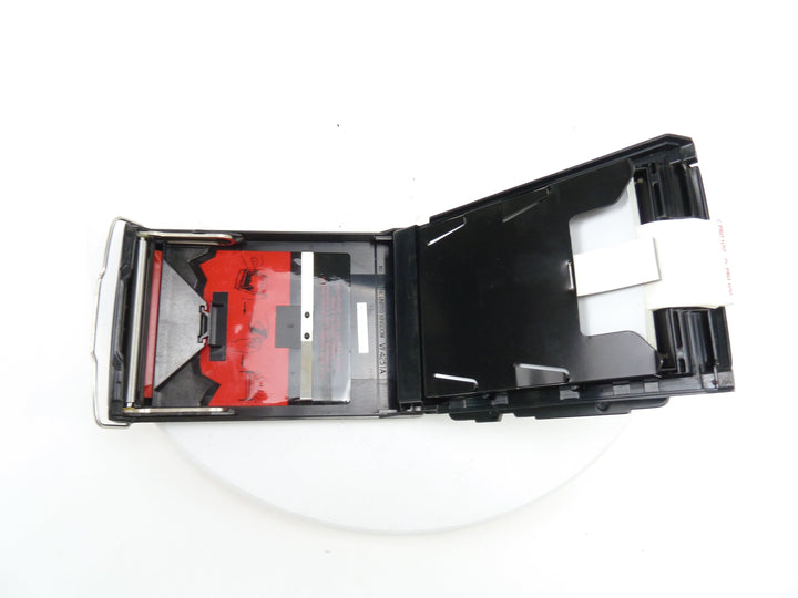 Mamiya RB67 Polaroid Magazine in Excellent Condition Medium Format Equipment - Medium Format Film Backs Mamiya 7282225