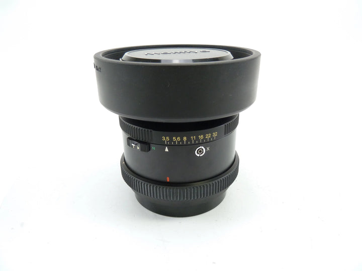 150mm Mamiya Rz67 Buy HOT Rz67 Pro Ii Mamiya Rb67 Lenses Lens Buy