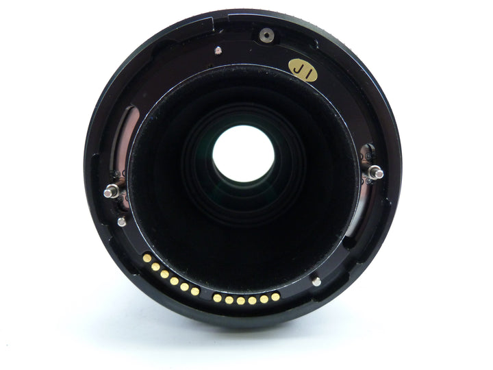 Mamiya RZ 500MM F6 APO Telephot Lens in Case Medium Format Equipment - Medium Format Lenses - Mamiya RZ 67 Mount Mamiya 11282234