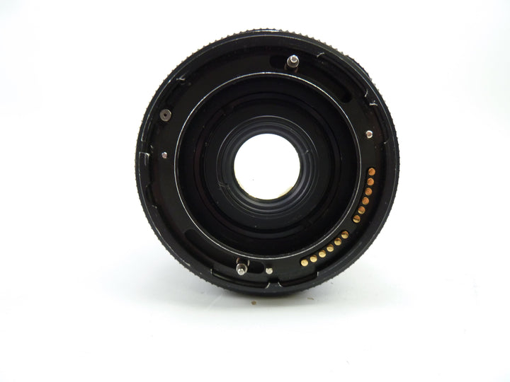 Mamiya RZ 50MM F4.5 Wide Angle Lens Medium Format Equipment - Medium Format Lenses - Mamiya RZ 67 Mount Mamiya 1312303