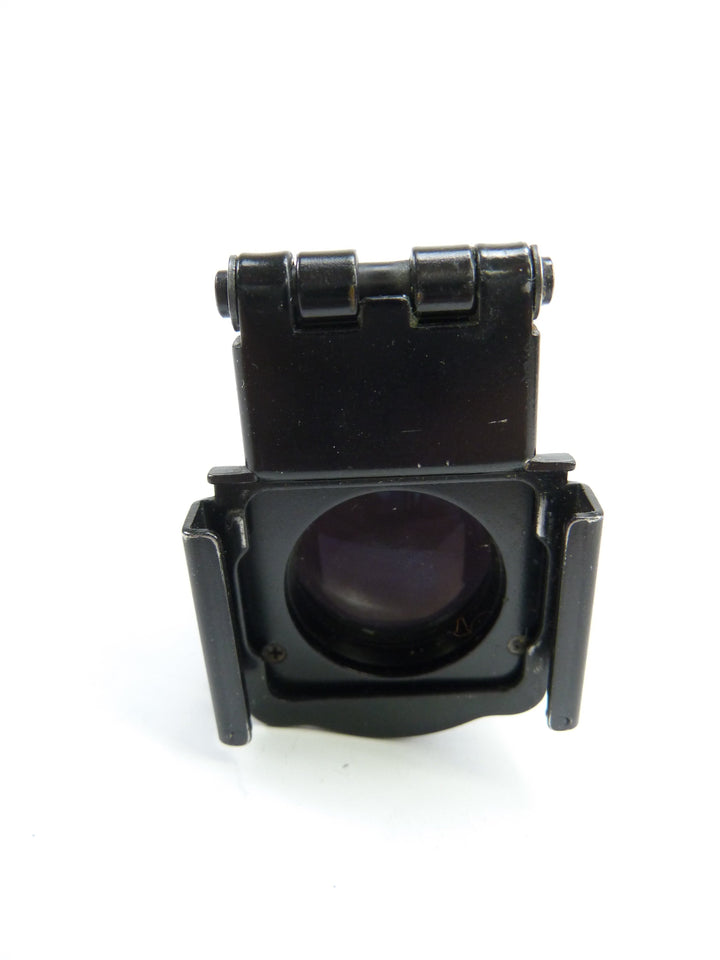 Mamiya RZ/RB Eye Piece Magnifier for Prism Finder and AE Prism's Medium Format Equipment - Medium Format Accessories Mamiya 1122136