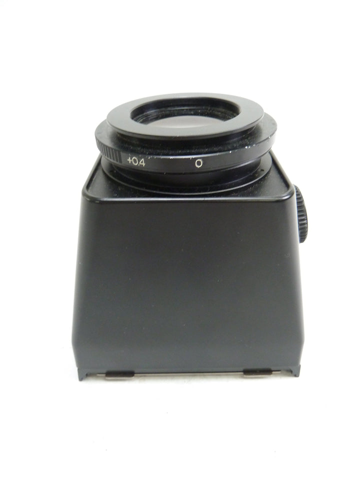 Mamiya RZ67 AE Chimney Finder Medium Format Equipment - Medium Format Finders Mamiya 11082298