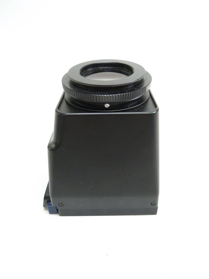 Mamiya RZ67 AE Chimney Finder Medium Format Equipment - Medium Format Finders Mamiya 11082298