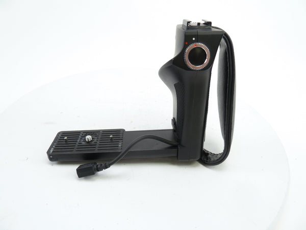 Mamiya RZ67 Left Hand Grip Medium Format Equipment - Medium Format Cameras - Medium Format 6x7 Cameras Mamiya 962236