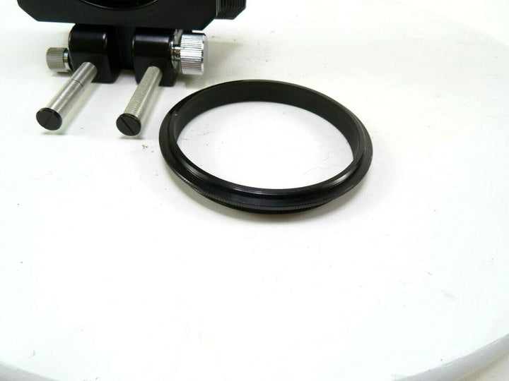 A vendre Pare Soleil à soufflet pour Mamiya RZ RB 67 - Photo, audio & vidéo A vendre Pare Soleil à soufflet pour Mamiya RZ RB 67 - Photo, audio & vidéo