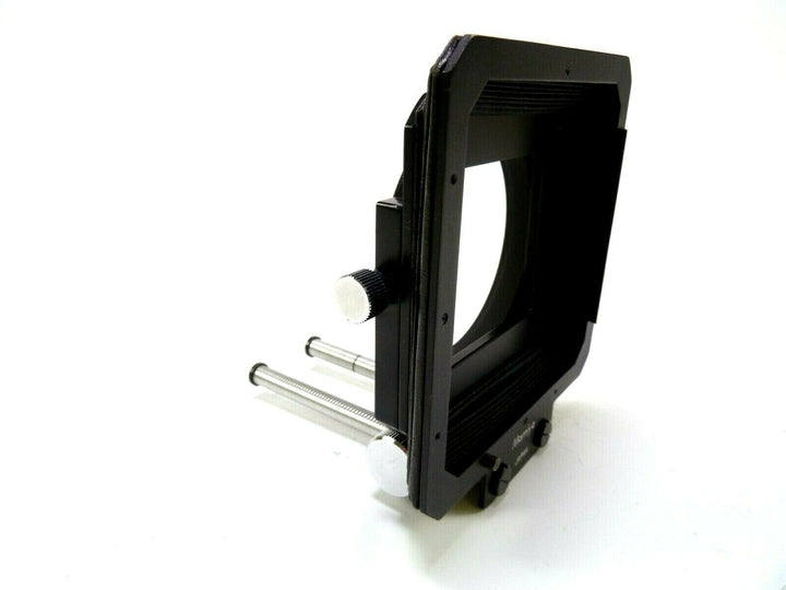 Mamiya Pare-Soleil En Caoutchouc De 77 Pour RZ67 Et RB67 Pour Ob Mamiya Pare-Soleil En Caoutchouc De 77 Pour RZ67 Et RB67 Pour Ob