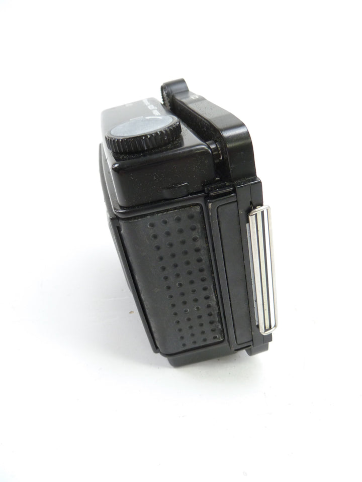 Mamiya RZ67 Pro 220 Film Magazine Medium Format Equipment - Medium Format Film Backs Mamiya 332306