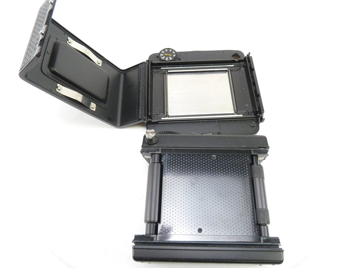 Mamiya RZ67 Pro 220 Film Magazine Medium Format Equipment - Medium Format Film Backs Mamiya 332306