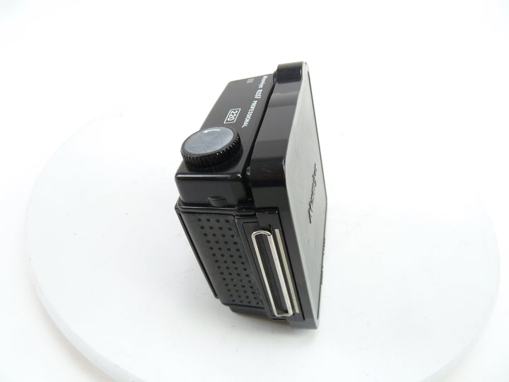 Mamiya RZ67 Pro 220 Film Magazine Medium Format Equipment - Medium Format Film Backs Mamiya 332306