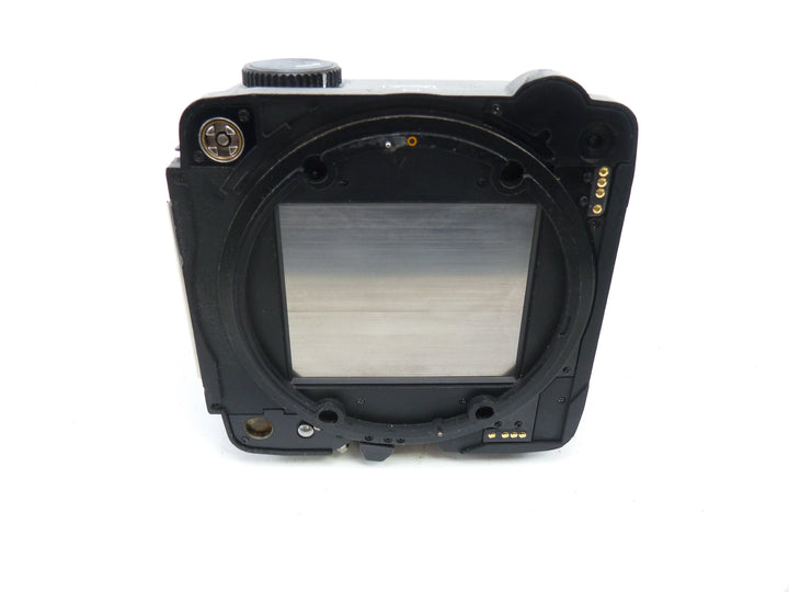 Mamiya RZ67 Pro 220 Film Magazine Medium Format Equipment - Medium Format Film Backs Mamiya 332307