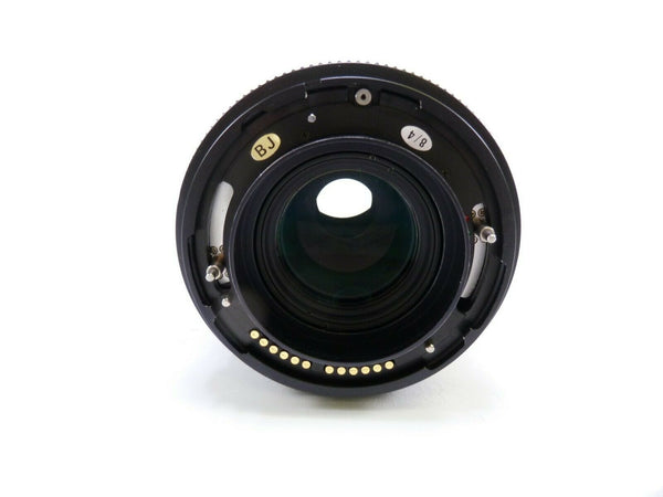 Mamiya RZ67 Z 500MM F8 Telephoto Lens for all Mamiya RZ 67 Cameras in EC Medium Format Equipment - Medium Format Lenses - Mamiya RZ 67 Mount Mamiya 9162009