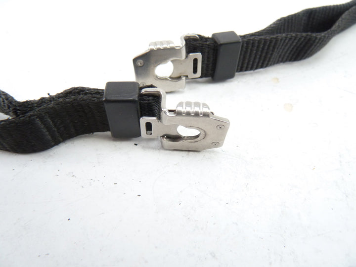 Mamiya Strap for 645 Pro, Pro TL, and Super Straps Mamiya 3292301