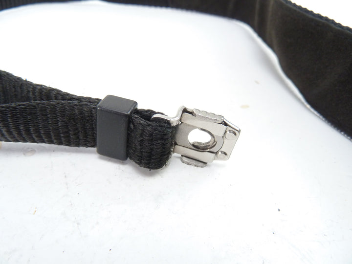 Mamiya Strap for 645 Pro, Pro TL, and Super Straps Mamiya 3292301