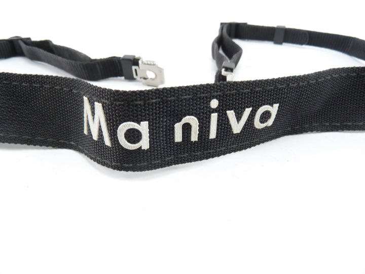 Mamiya Strap for 645 Pro, Pro TL, and Super Straps Mamiya 3292301