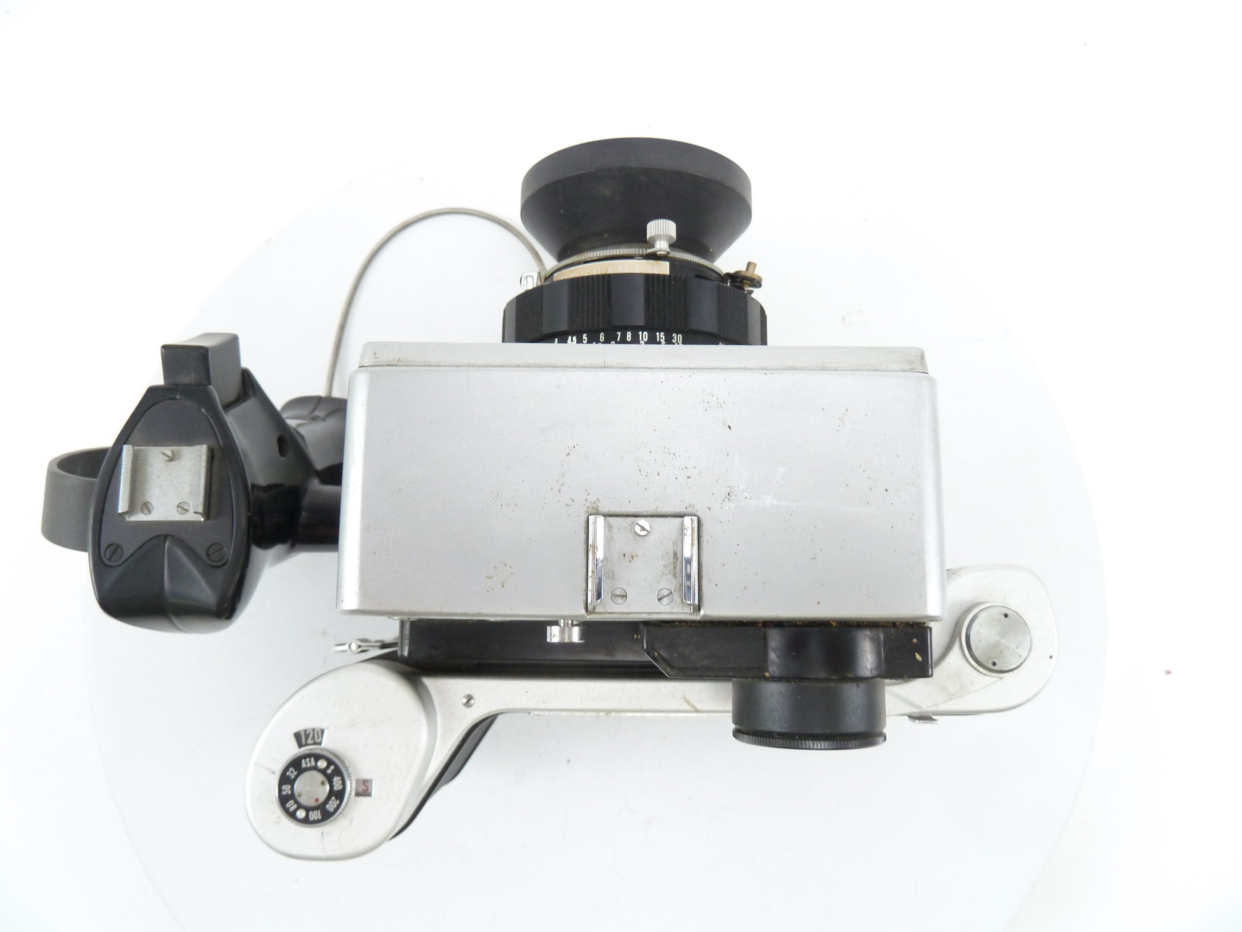 マミヤ23 Mamiya+Super+23+(1+of+1).jpg?