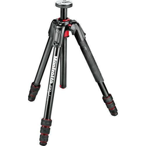Manfrotto 190 Go Tripod Twist New and in its Original Box! Tripods, Monopods, Heads and Accessories Manfrotto MANMT190GOA4US
