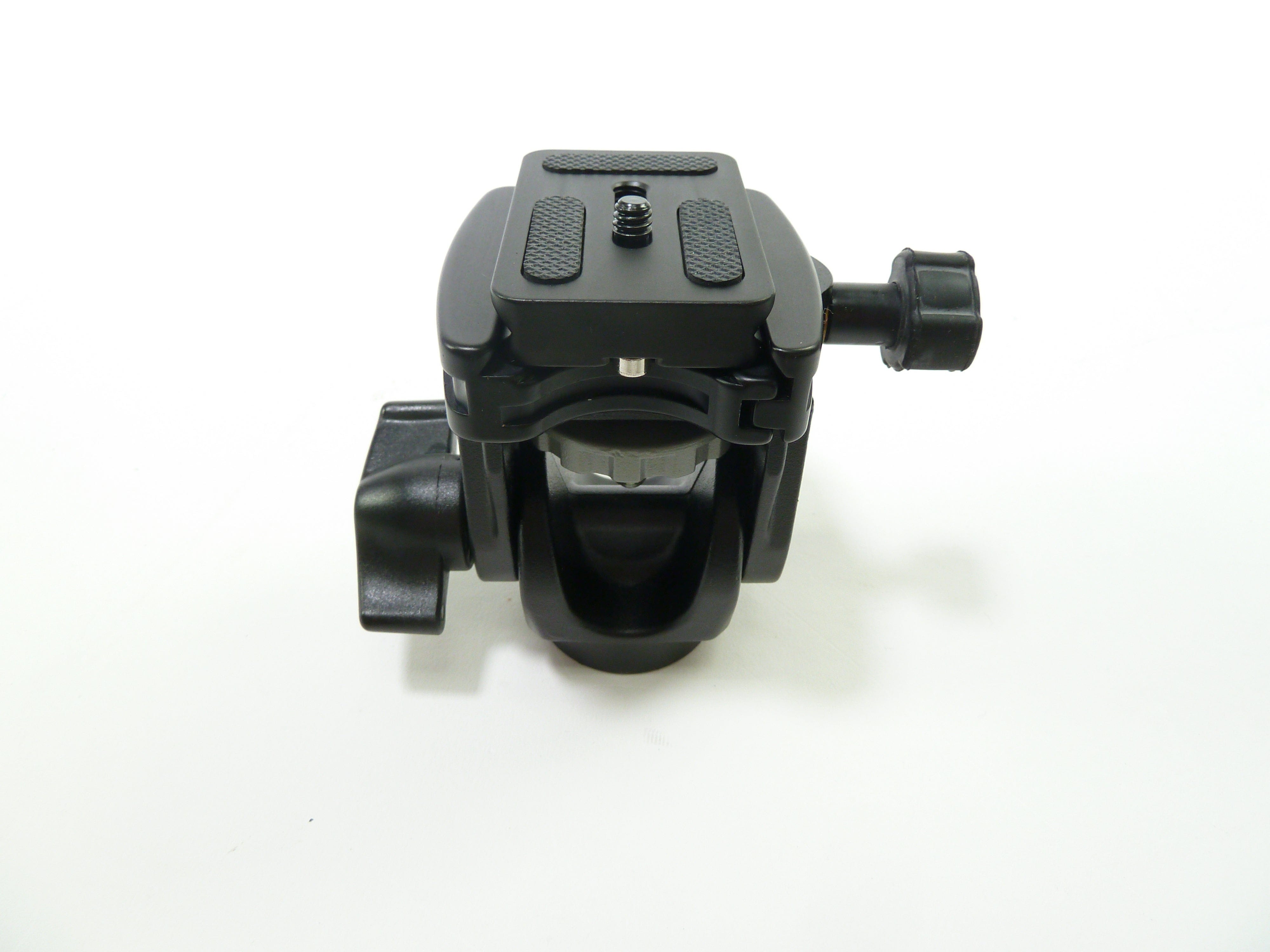 Manfrotto Studio Lighting Pantographs | A.C. Entertainment Technologies Ltd Manfrotto Studio Lighting Pantographs | A.C. Entertainment Technologies Ltd