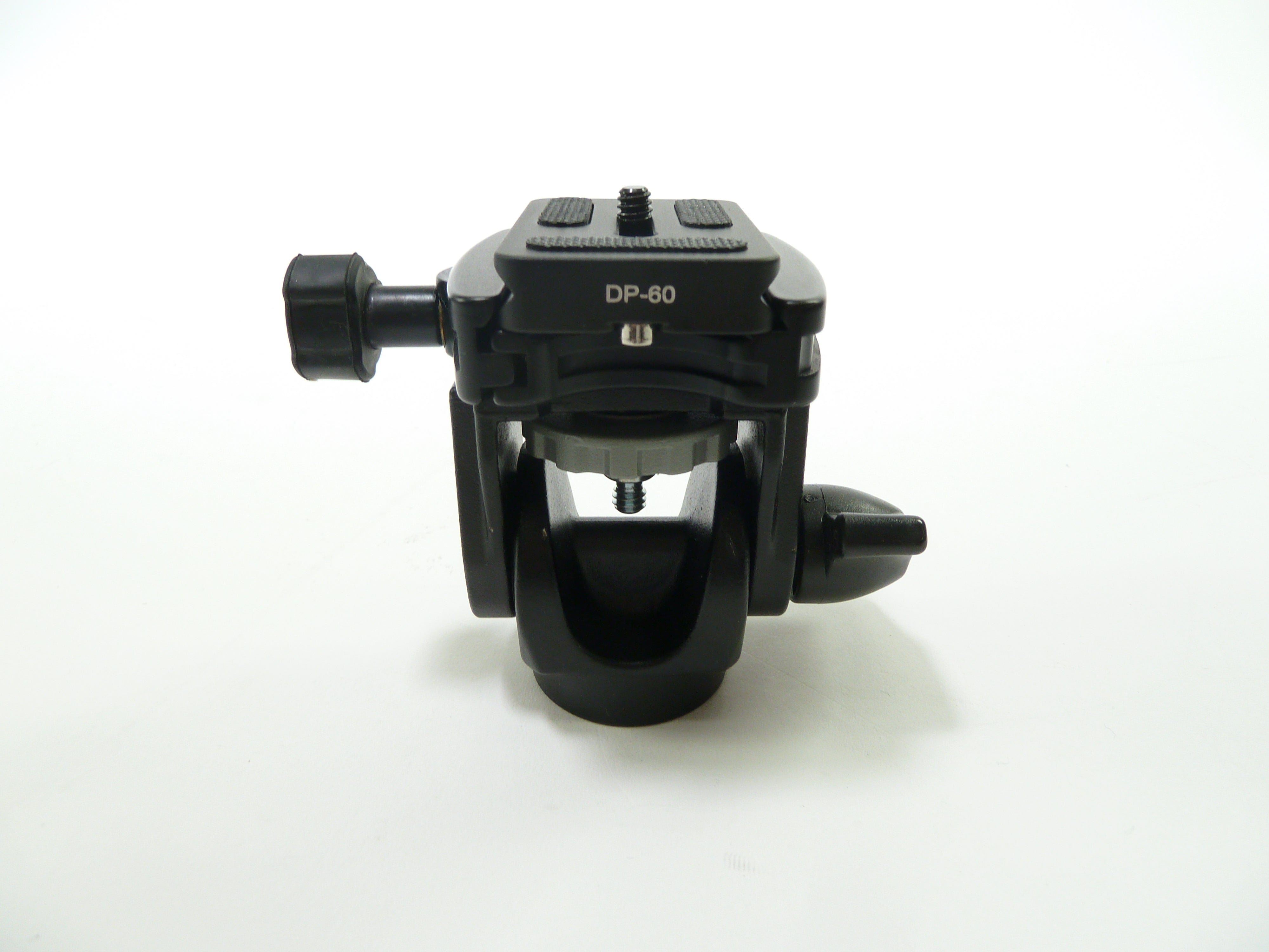 Manfrotto Nano Light Stand review: a small but reasonably tall light Manfrotto Nano Light Stand review: a small but reasonably tall light