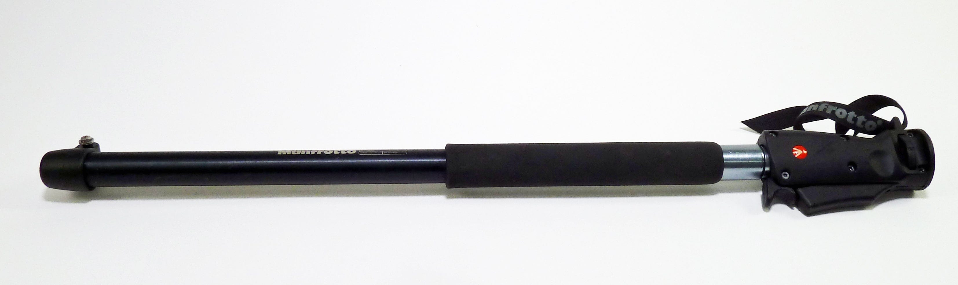 Manfrotto Monopod 685b Manfrotto 685b Manfrotto 685B ? Megapixel