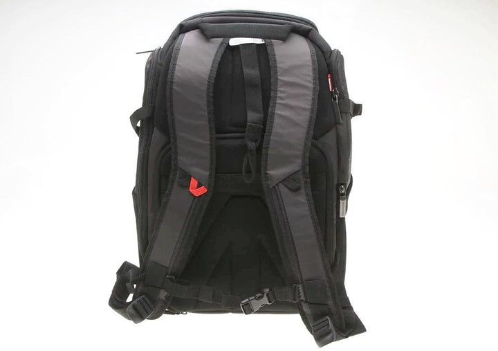 Manfrotto Befree Backpack Bags and Cases Manfrotto MANMBMABPBFR