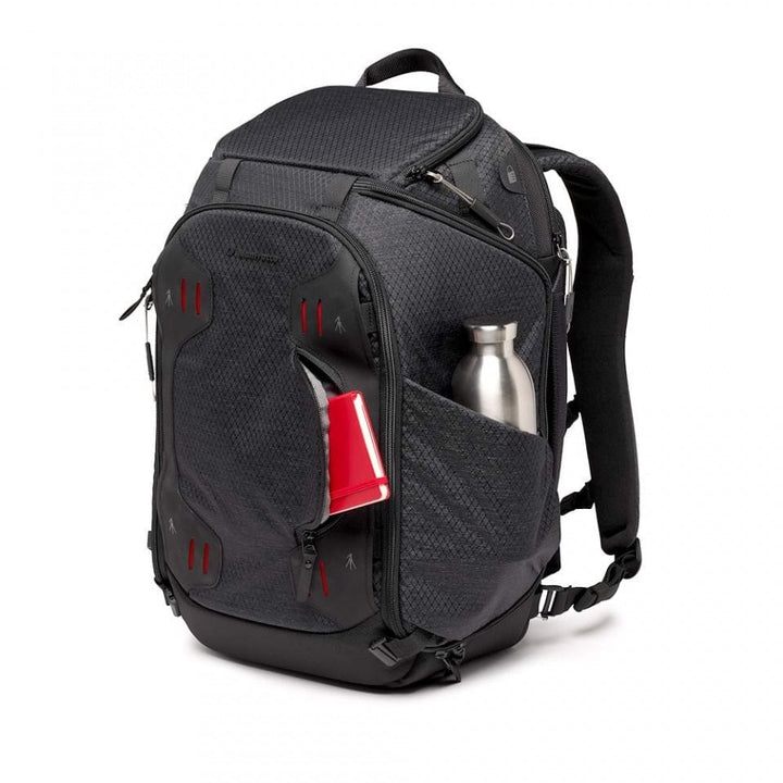 Manfrotto PL Frontloader Backpack M Bags and Cases Manfrotto PRO4293