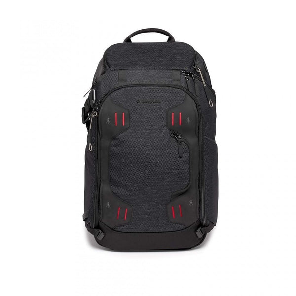 Manfrotto PL Frontloader Backpack M Bags and Cases Manfrotto PRO4293