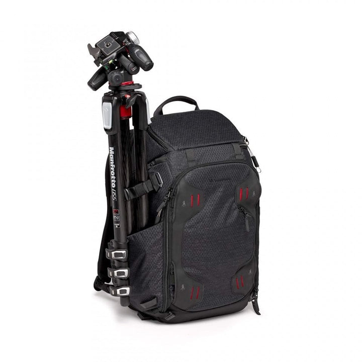 Manfrotto PL Frontloader Backpack M Bags and Cases Manfrotto PRO4293